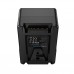 SmallRig 4292 VB99 Pro Mini V-Mount Battery
